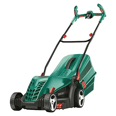 Bosch  Električna kosilica ARM 37