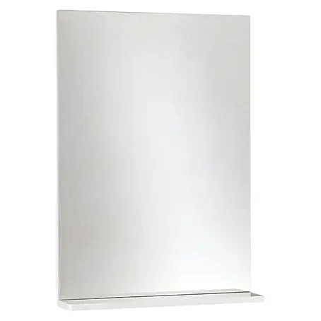 Ferotehna  Aluminijsko ogledalo Family