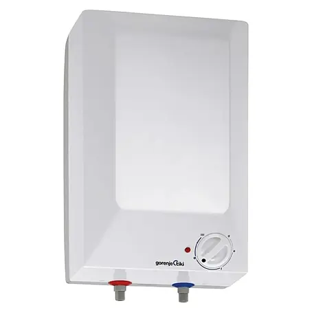 Gorenje  Nadpultni grijač vode TEG 5 O