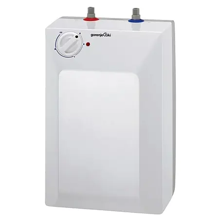 Gorenje  Podpultni grijač vode TEG 5 U