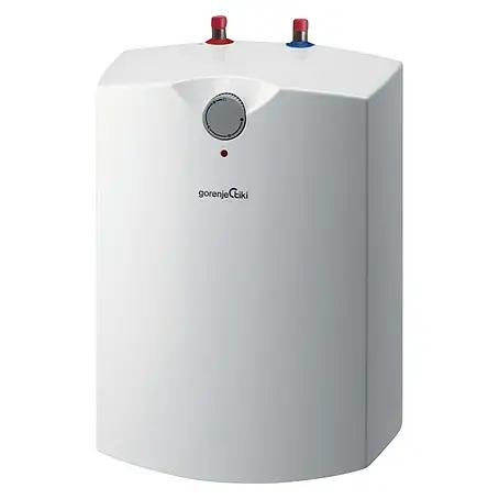 Gorenje  Grijač vode GT 5
