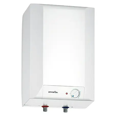 Gorenje  Nadpultni grijač vode TEG 10 O