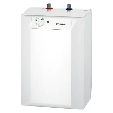 Gorenje  Podpultni grijač vode TEG 10 U