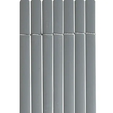 Nortene  Zaštita od pogleda Plasticane Oval