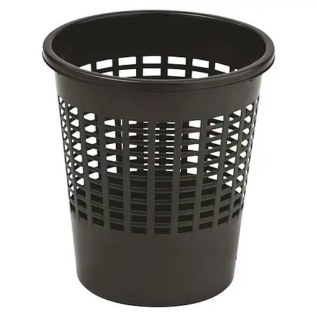 Curver  Koš za papir