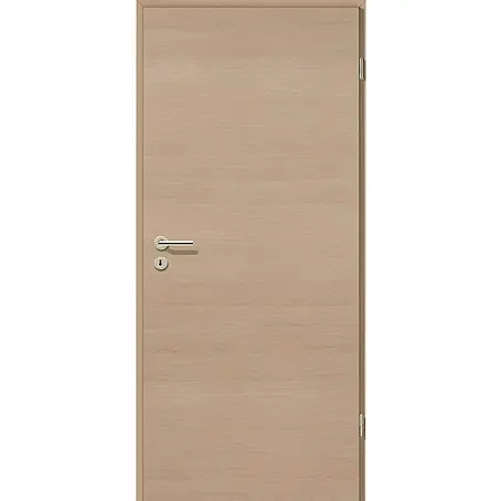 Geta Door  Sobna vrata Aperto Cappuccino TQ11