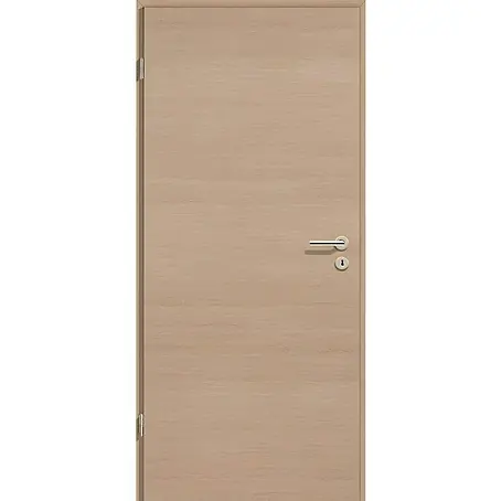 Geta Door  Sobna vrata Aperto Cappuccino TQ11