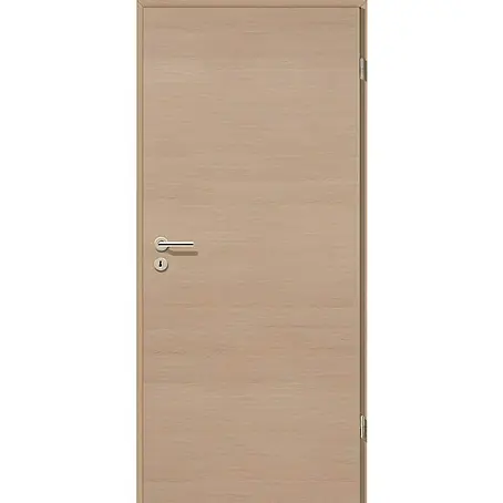 Geta Door  Sobna vrata Aperto Cappuccino TQ11