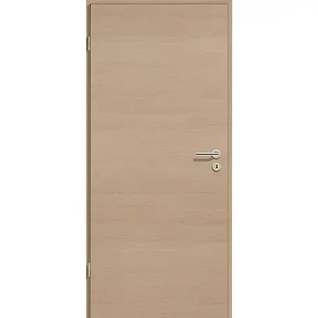 Geta Door  Sobna vrata Aperto Cappuccino TQ11