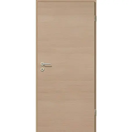 Geta Door  Sobna vrata Aperto Cappuccino TQ11