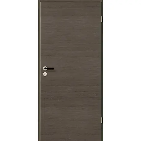 Geta Door  Sobna vrata Aperto Cappuccino TQ44
