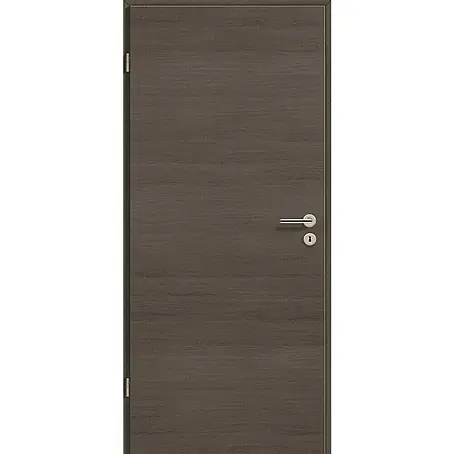 Geta Door  Sobna vrata Aperto Cappuccino TQ44