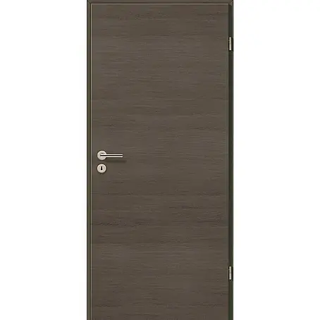 Geta Door  Sobna vrata Aperto Cappuccino TQ44