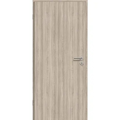Geta Door  Sobna vrata Lamineo GLN38