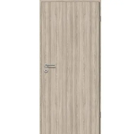 Geta Door  Sobna vrata Lamineo GLN38