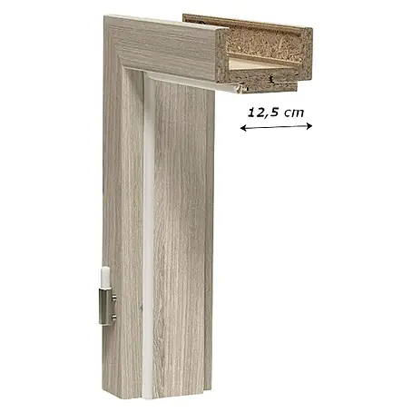 Geta Door  Dovratnik Lamineo GLN38