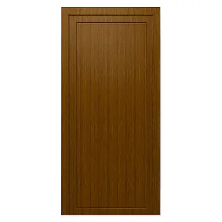 PVC ulazna vrata KF01 Gospić