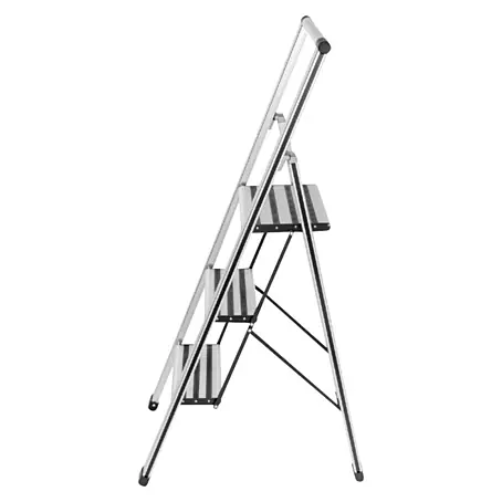 Wenko  Preklopne ljestve Design
