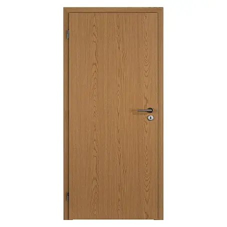 Doornite  Sobna vrata