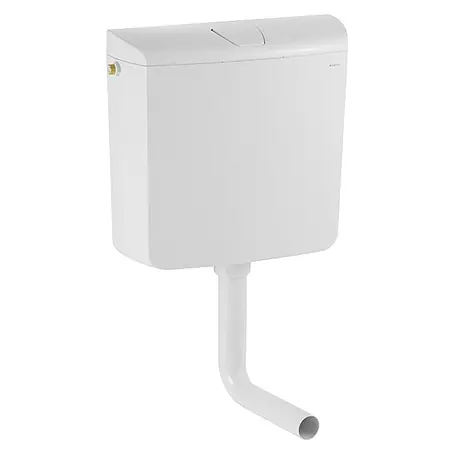 Geberit  Vodokotlić AP 110