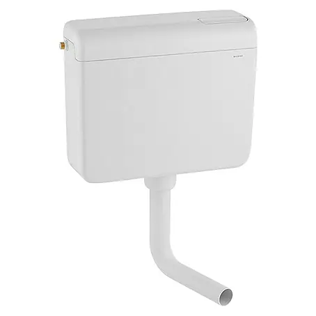 Geberit  Vodokotlić Fontana AP 112