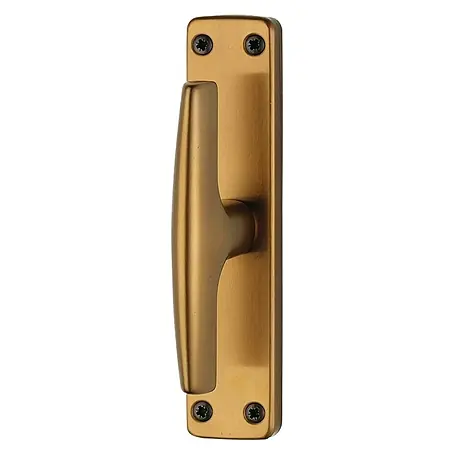 Reta  Kvaka za prozor Olive Europa MT1128 F4