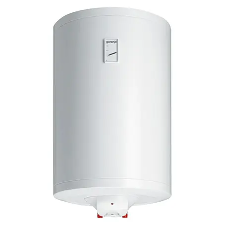 Gorenje  Grijač vode TGR50NG