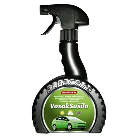 Alfacare  Vosak sušilo