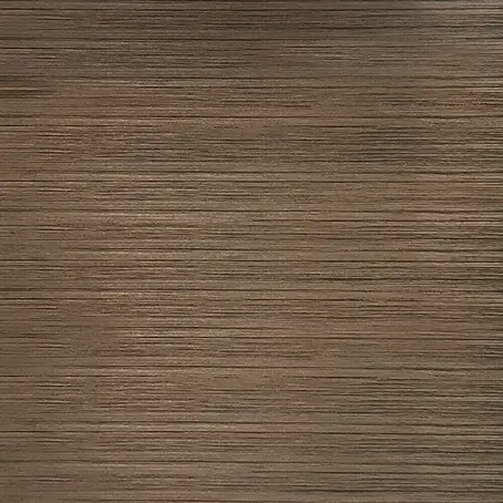 La Platera  Porculanska pločica Swing Wood