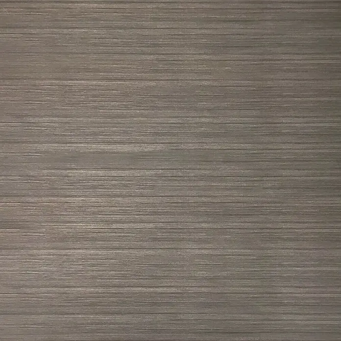 La Platera Porculanska pločica Swing Wood - 45 x 45 cm, Sive boje, Satinirano - Detaljan prikaz