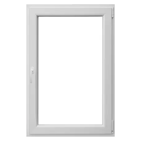 PVC prozor s kvakom