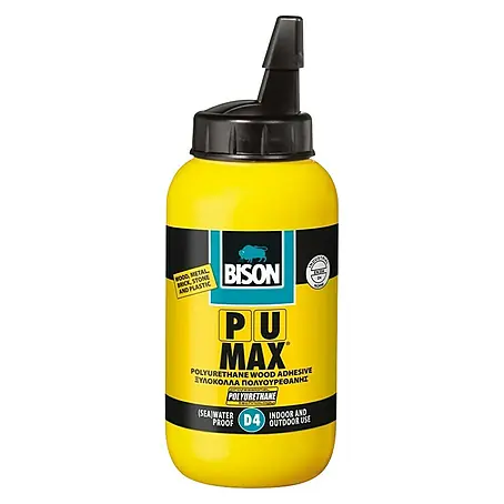 Bison  Ljepilo za konstrukcije