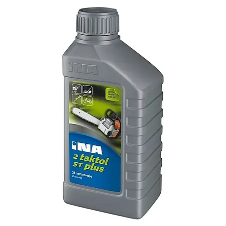 Motorno ulje INA 2-Taktol ST Plus