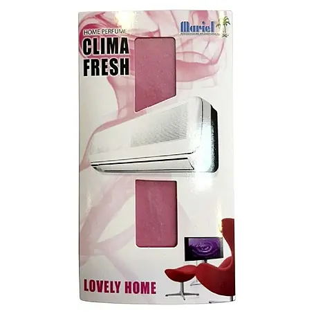Miris za klima uređaj Lovely Home