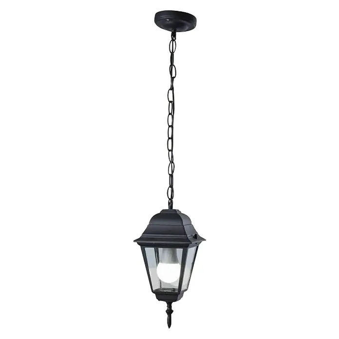 Ferotehna Visilica Lanterna - Visina: 750 mm - Pogled sprijeda