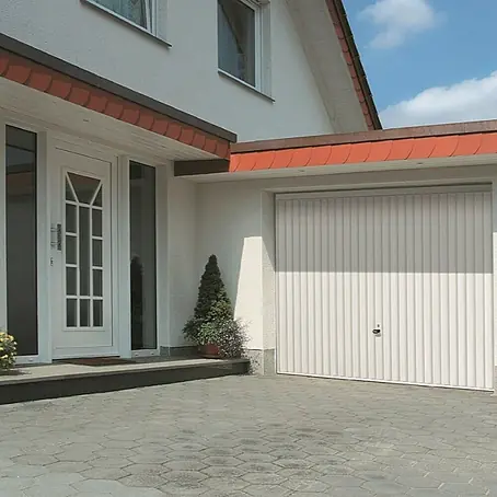 Hörmann  Garažna vrata Pearl