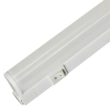 Müller-Licht  LED-Unterbauleuchte Linex Switch Tone