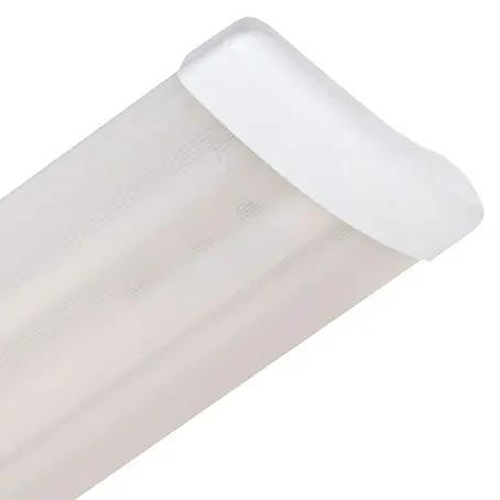 Müller-Licht  LED-Wand- & Deckenleuchte Stilo Switch Tone