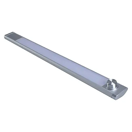 Müller-Licht  LED-Unterbauleuchte Calina Switch Tone