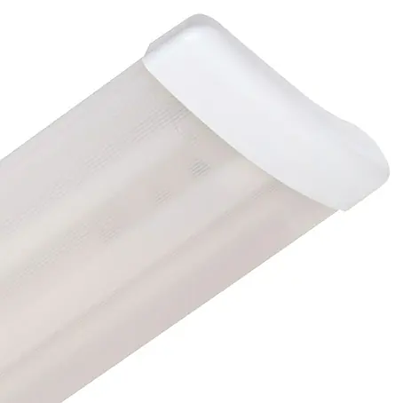 Müller-Licht  LED-Wand- & Deckenleuchte Stilo Switch Tone