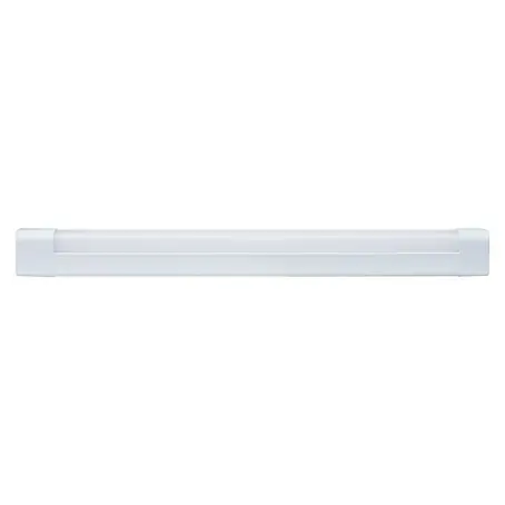 Müller-Licht  LED-Wand- & Deckenleuchte Softlux DIM