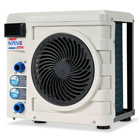 Toplinska pumpa Nano Action