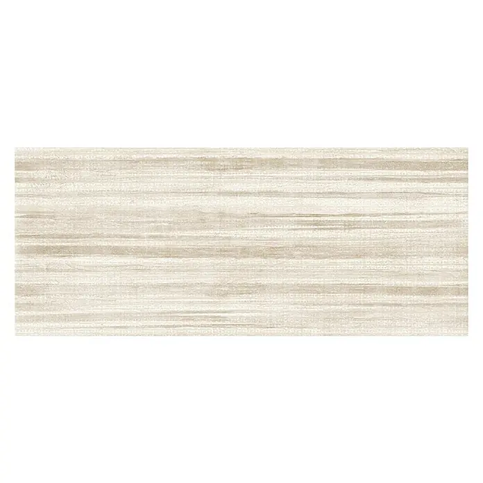 Gorenje Keramika Dekorativna pločica Linen Lines - 60 x 25 cm - Detaljan prikaz