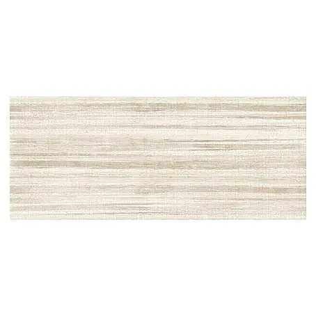 Gorenje Keramika  Dekorativna pločica Linen Lines