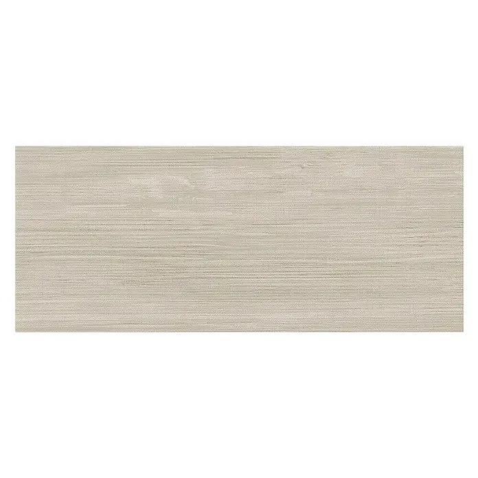 Gorenje Keramika Zidna pločica Linen - 60 x 25 cm - Detaljan prikaz
