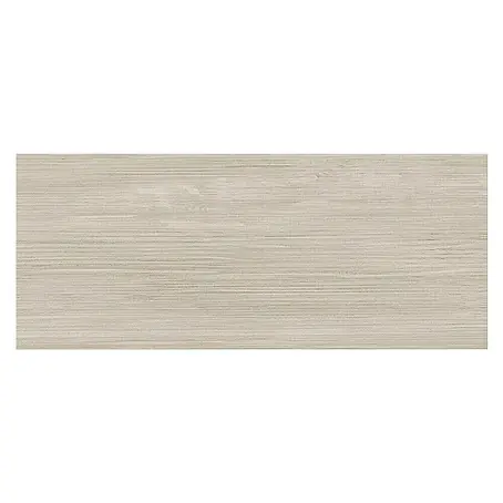 Gorenje Keramika  Zidna pločica Linen