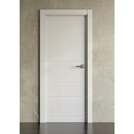 PortStylo  Puerta interior Maracay