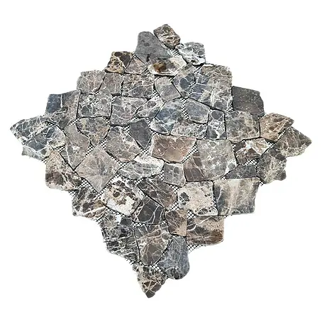 Mosaikfliese Uni CIOT 30/180KB