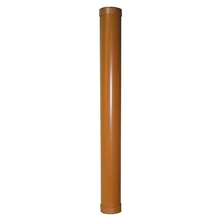Garantia  Stützrohr DN 150