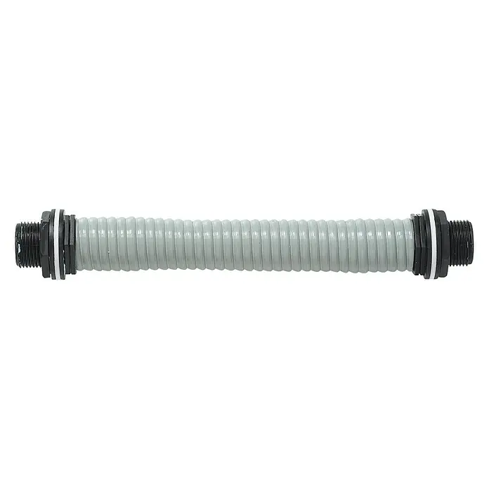 Garantia Verbindungs-Set - Größe Anschluss: 32 mm - Vorderansicht